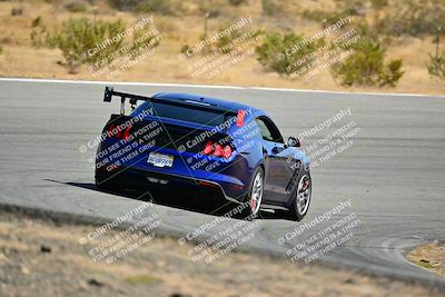 media/Jun-01-2025-VIP Trackdays (Sun) [[b20349723e]]/A Group/Session 2 (Turns 7 and 8)/